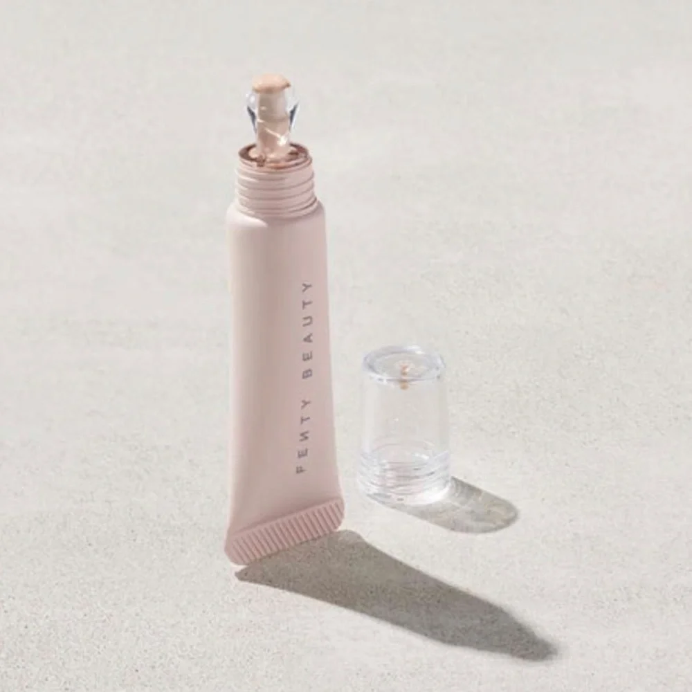 Fenty GOLDEN IVORY 02 Bright Fix Eye Brightener Concealer | NEW